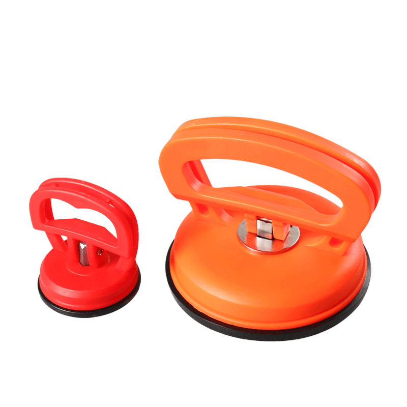 Bazorn Car Dents Puller