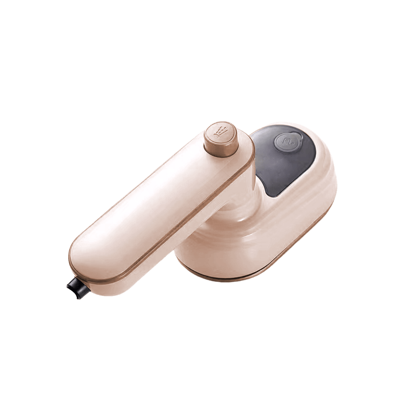 Mini Garment Steamer