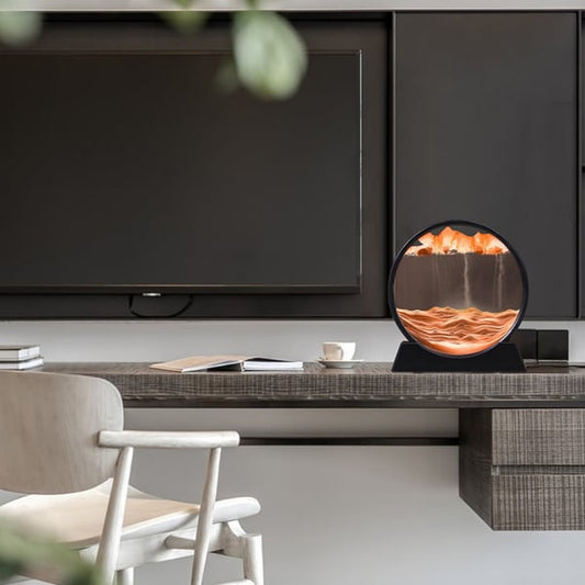 Bazorn™ Sand Ripple