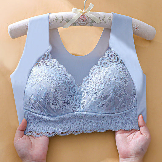Bazorn Posture Correction Sleep Bra