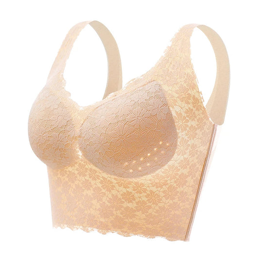 Bazorn Posture Correction Bra