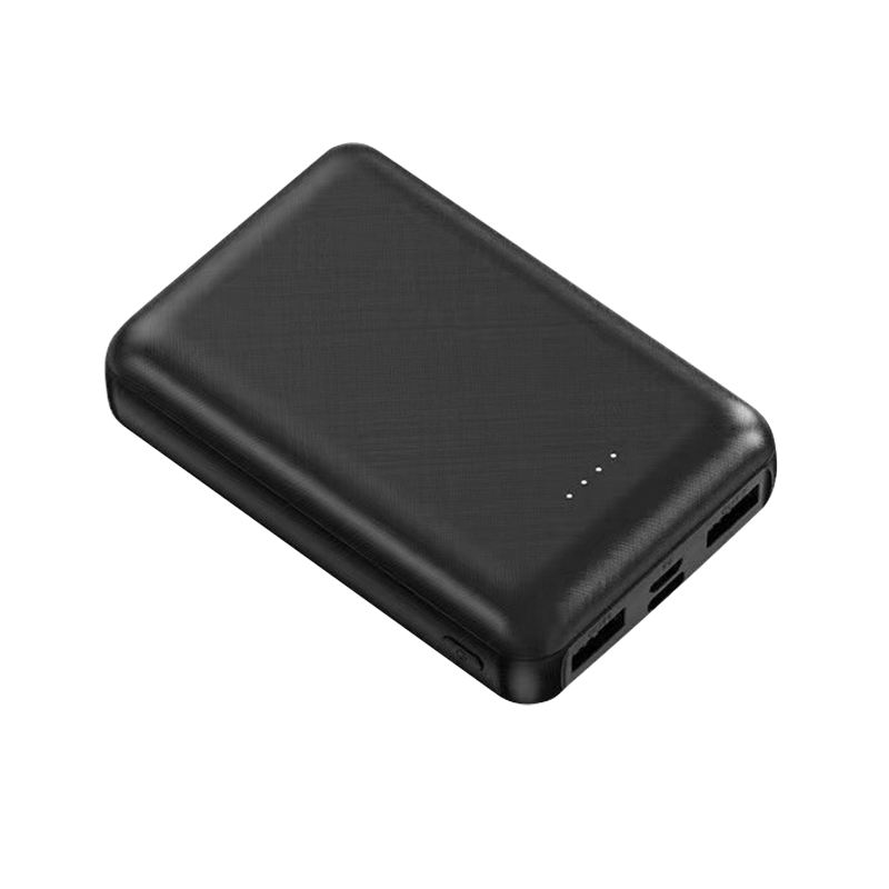 Bazorn 10000mAh Power Bank for Heated Clothing