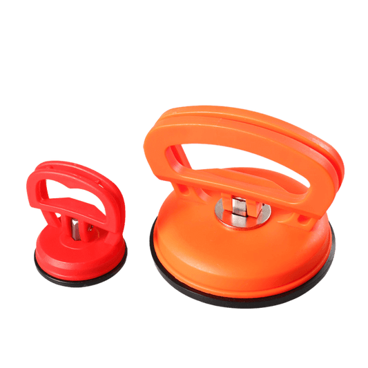 Bazorn Car Dents Puller