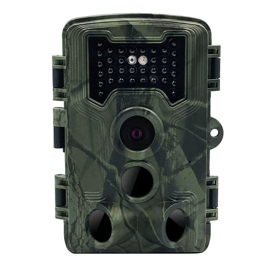 Bazorn Trail Camera