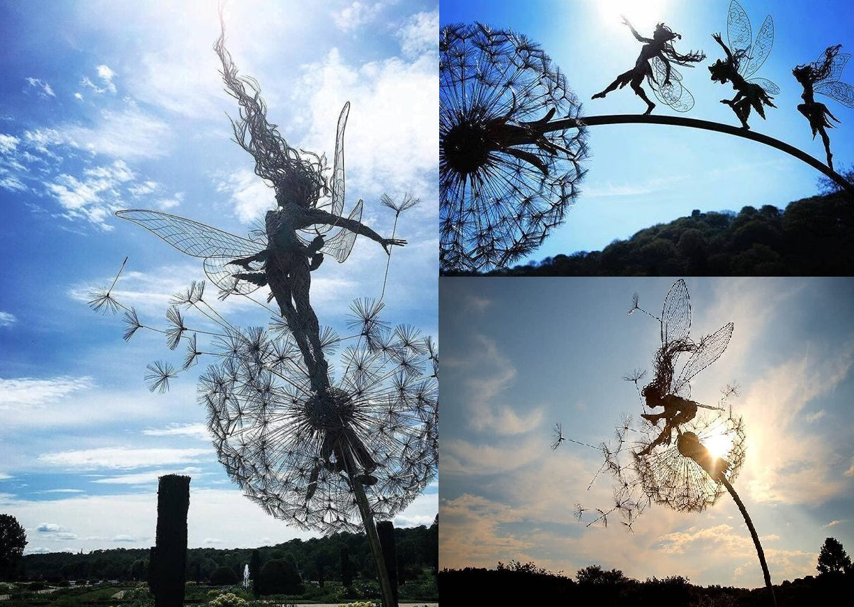 Bazorn The Naughty Spirits Are Dancing