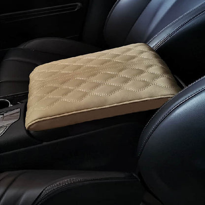 Bazorn  Armrest Pad