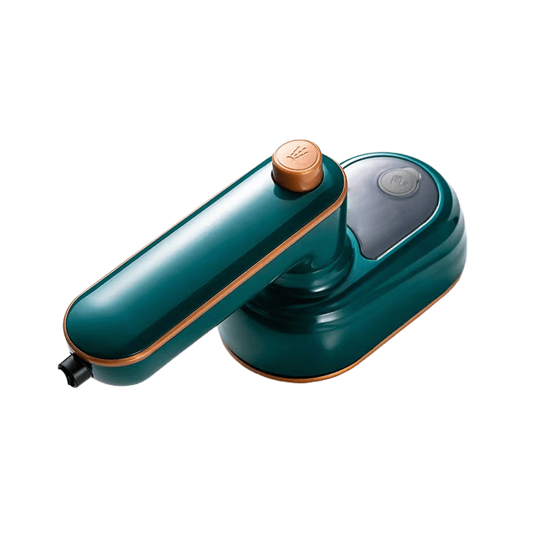 Mini Garment Steamer
