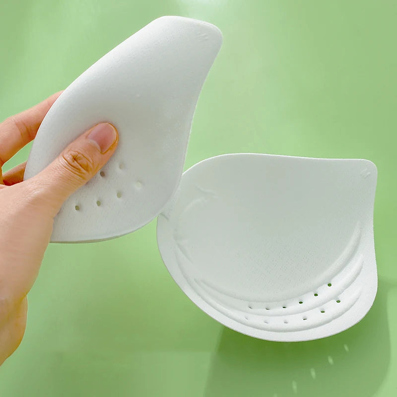 Bazorn Posture Correction Bra