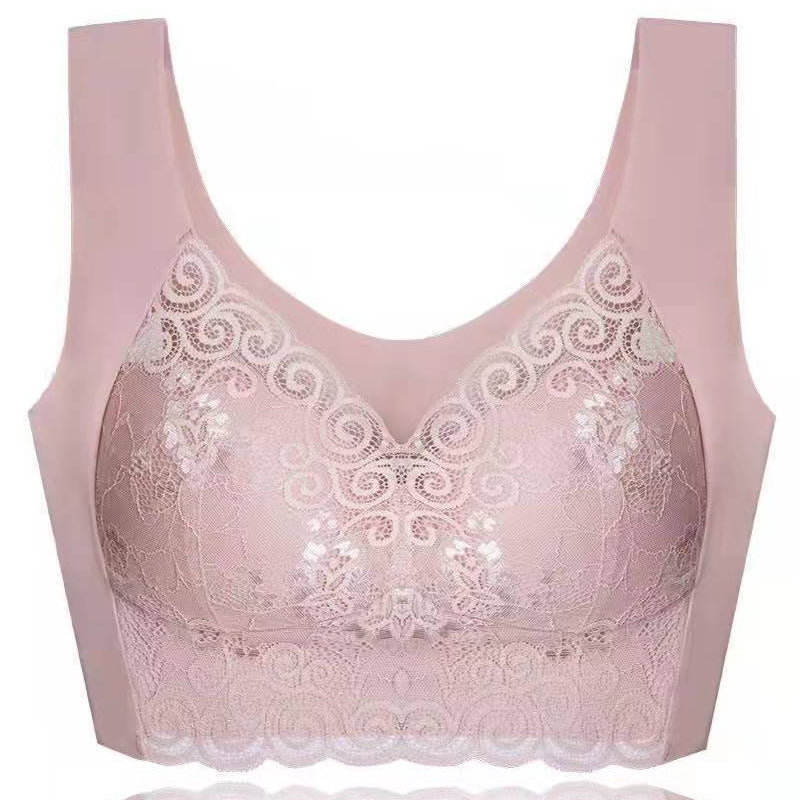 Bazorn Posture Correction Sleep Bra