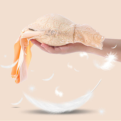 Bazorn Posture Correction Sleep Bra