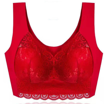 Bazorn Posture Correction Sleep Bra