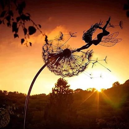 Bazorn The Naughty Spirits Are Dancing