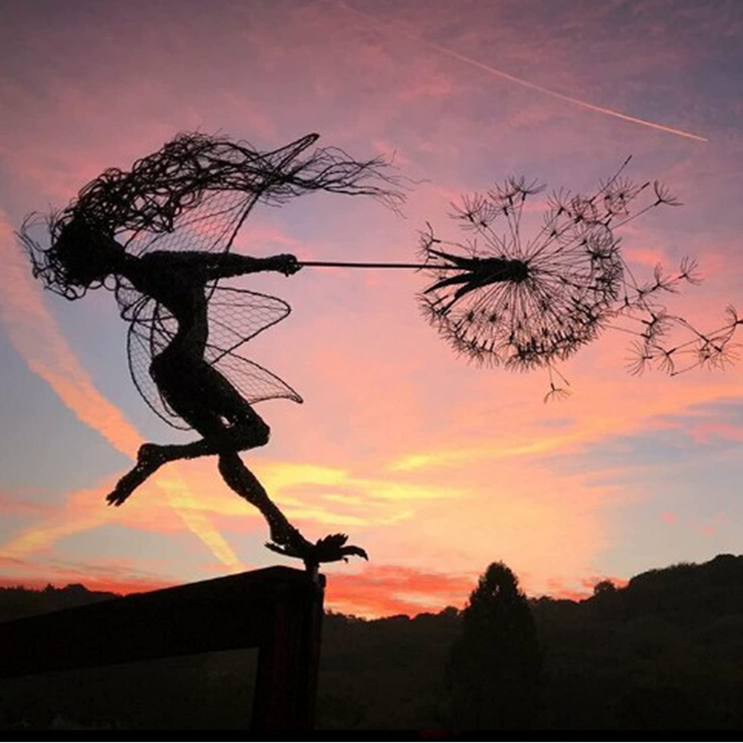 Bazorn The Naughty Spirits Are Dancing