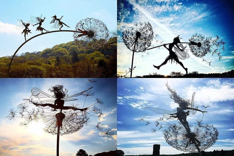 Bazorn The Naughty Spirits Are Dancing