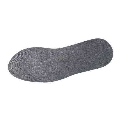 Bazorn  4d Memory Foam Orthopedic Insoles For Shoes Women Men