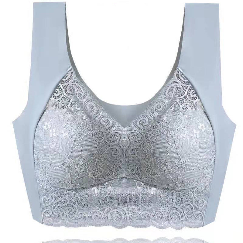 Bazorn Posture Correction Sleep Bra