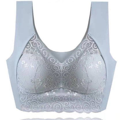 Bazorn Posture Correction Sleep Bra
