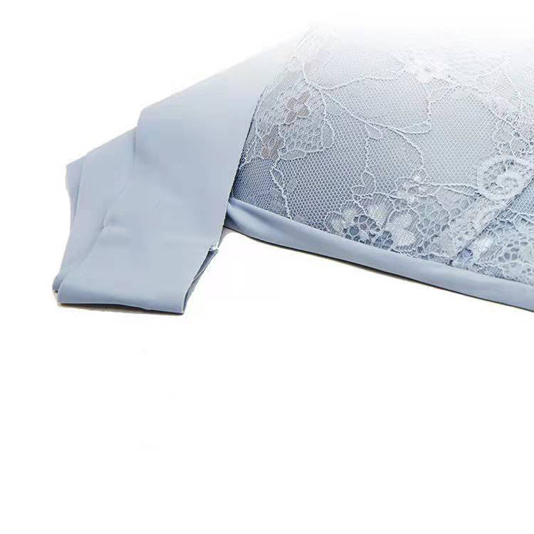 Bazorn Posture Correction Sleep Bra