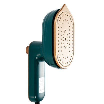 Mini Garment Steamer