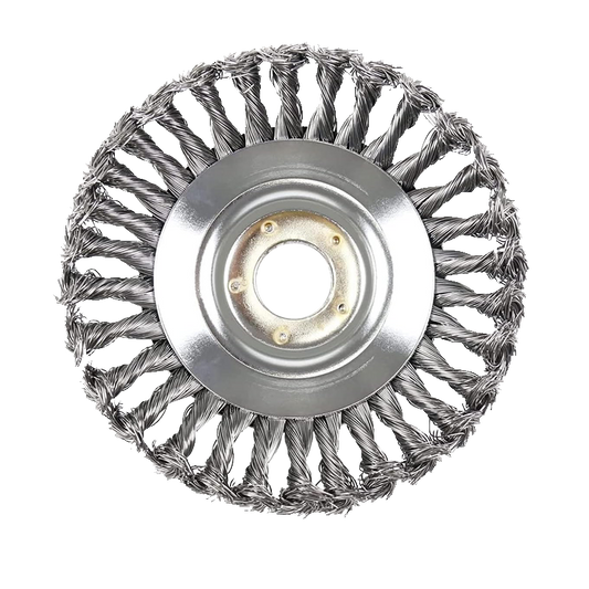 Bazorn Wired Trimmer Head