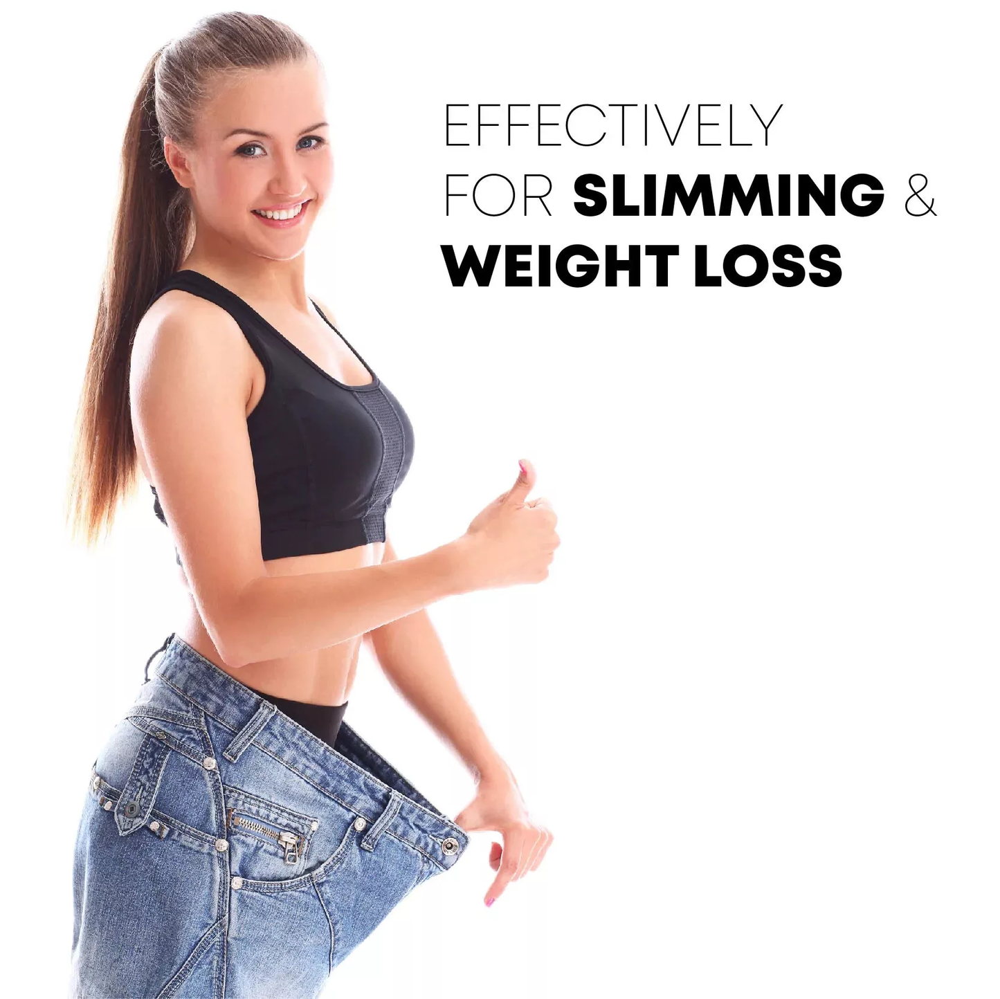 Bazorn Foot Massage Mat