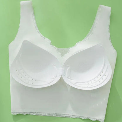 Bazorn Posture Correction Bra