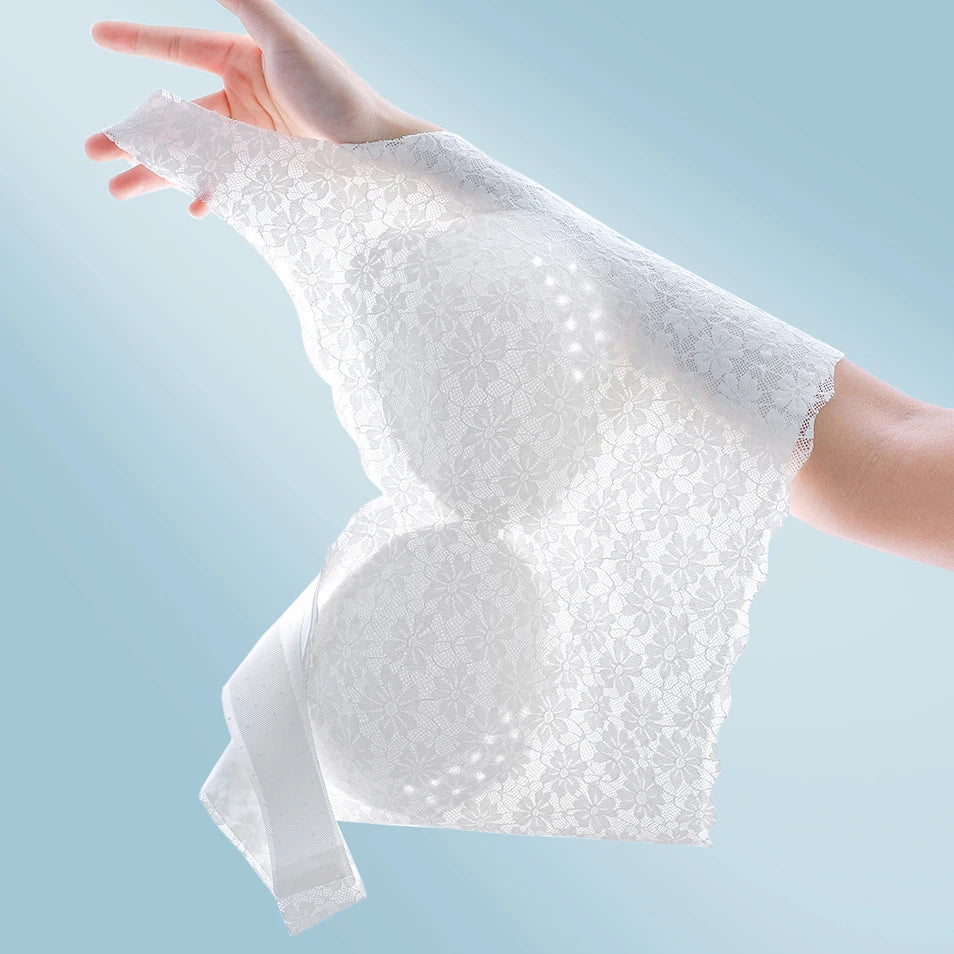 Bazorn Posture Correction Bra