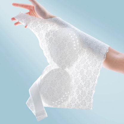 Bazorn Posture Correction Bra