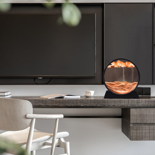 Bazorn™ Sand Ripple