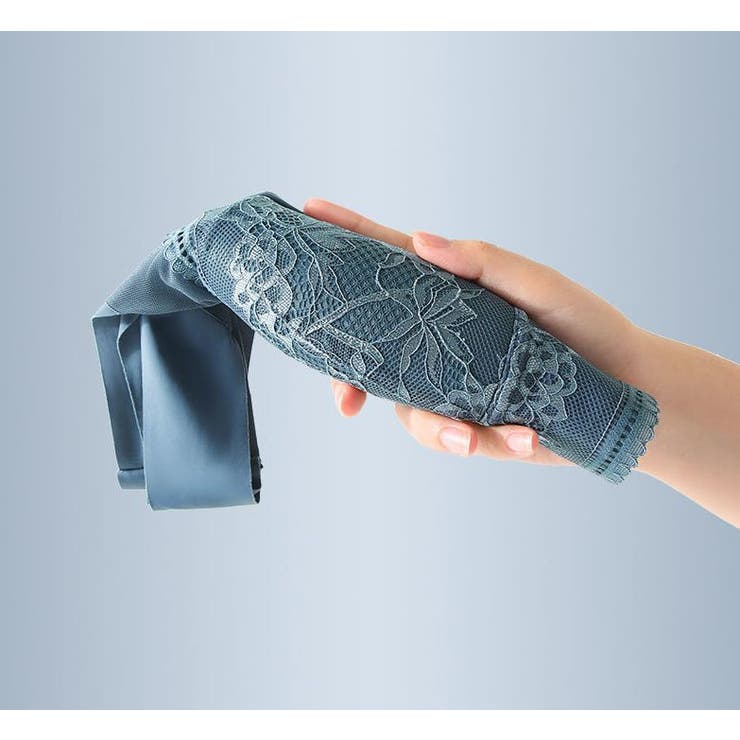 Bazorn Women's push-up lace push-up bra for beautiful back