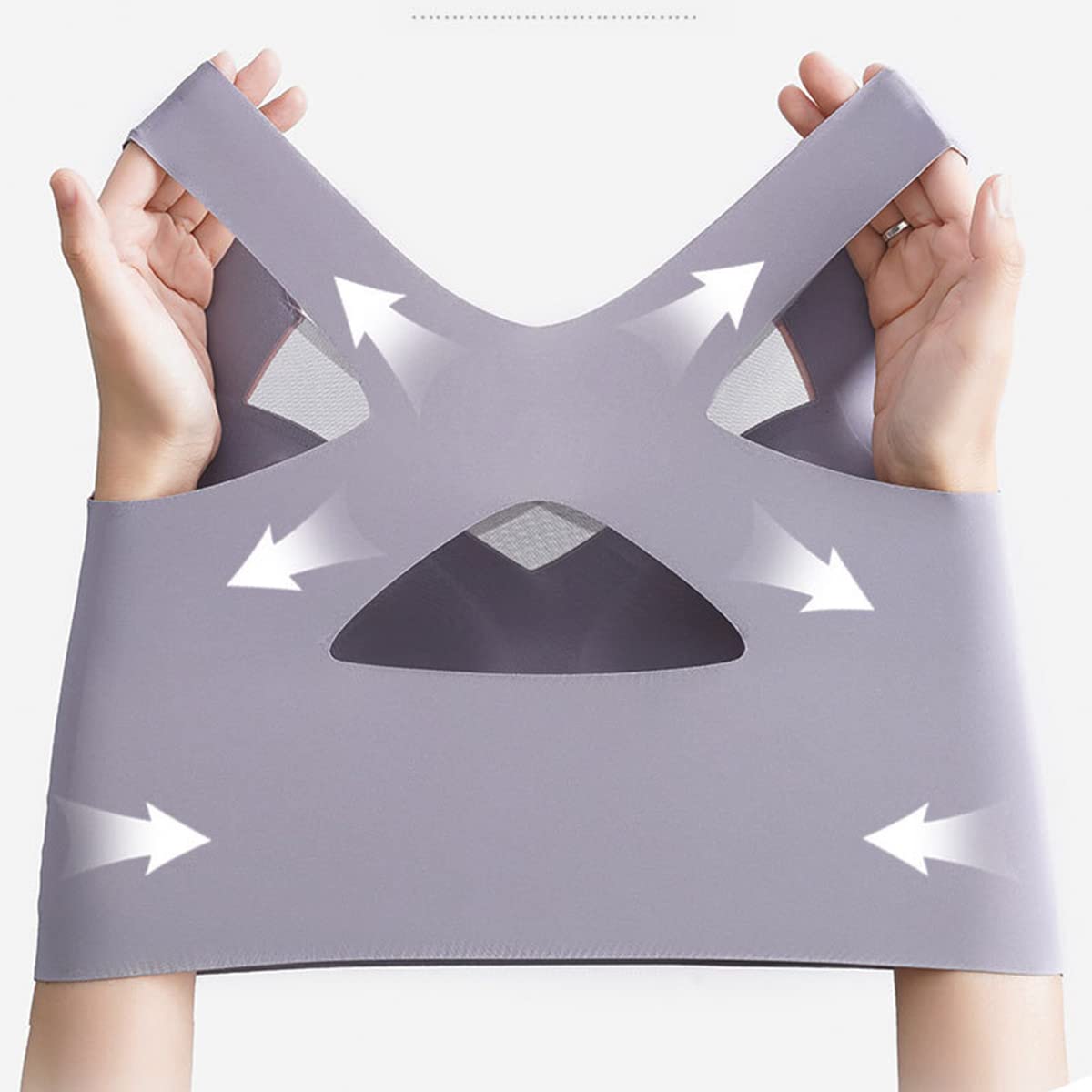 Bazorn Push Up Full Cup Bra