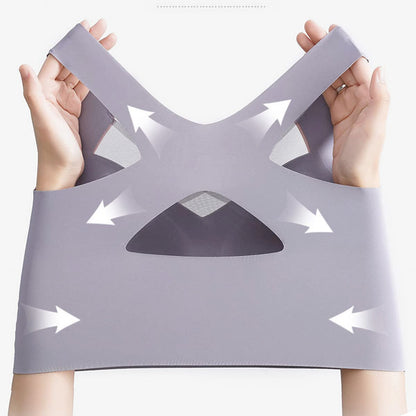 Bazorn Push Up Full Cup Bra