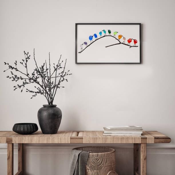 Bazorn Coastal Love Notes