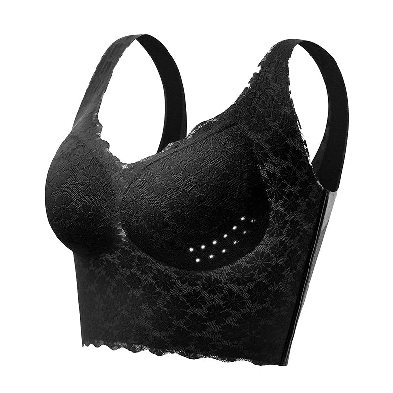 Bazorn Posture Correction Bra