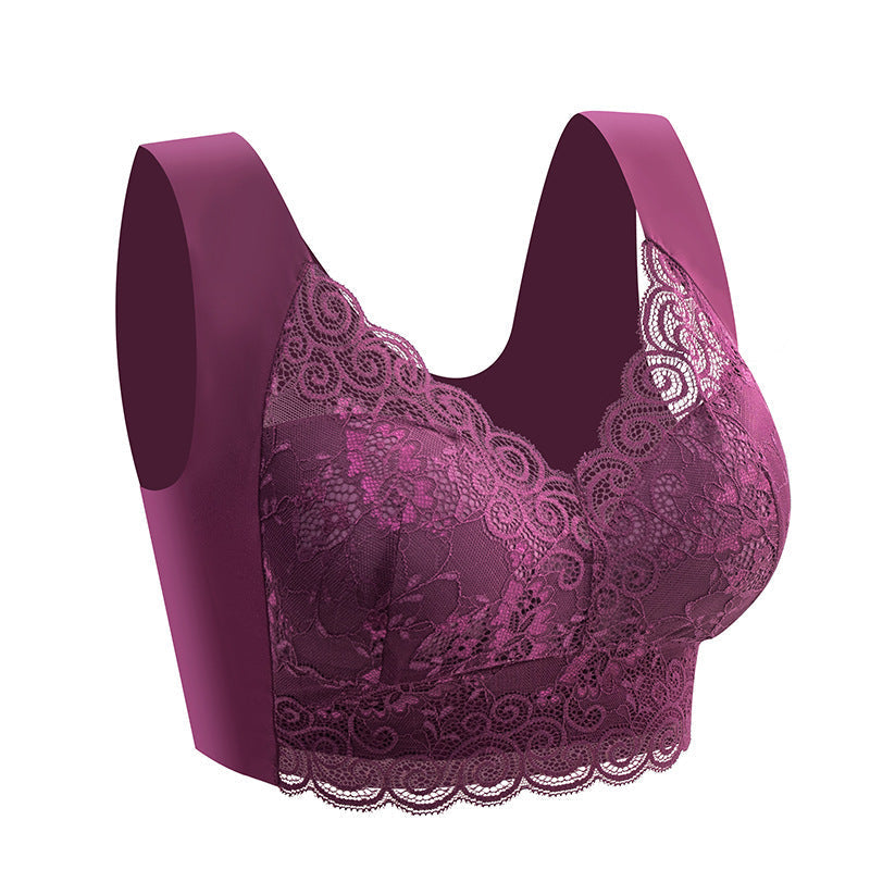 Bazorn Posture Correction Sleep Bra