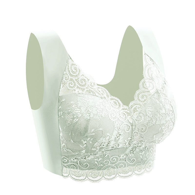 Bazorn Posture Correction Sleep Bra