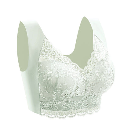 Bazorn Posture Correction Sleep Bra