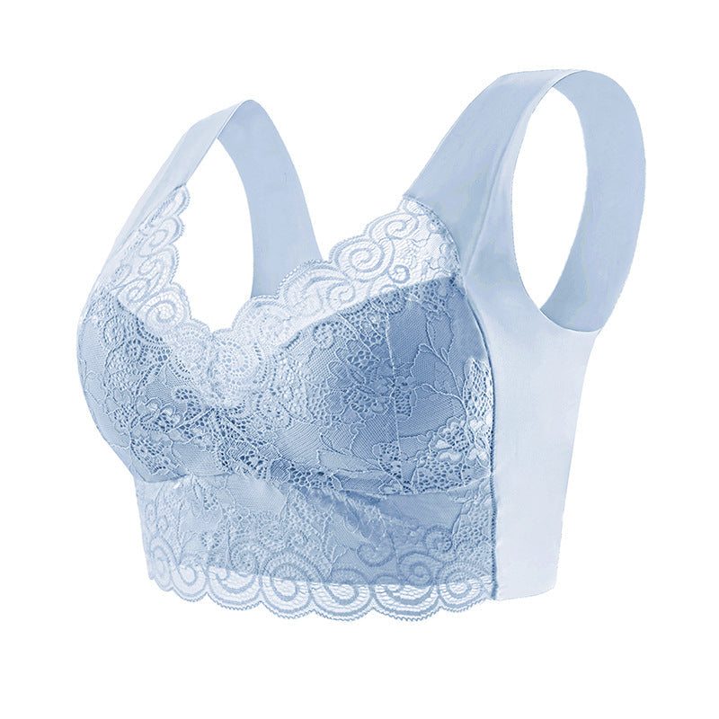 Bazorn Posture Correction Sleep Bra