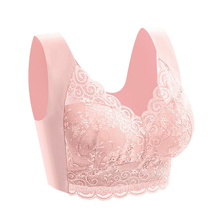 Bazorn Posture Correction Sleep Bra