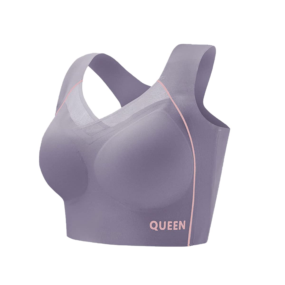 Bazorn Push Up Full Cup Bra