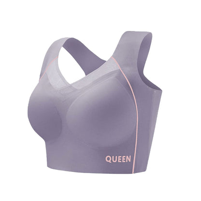 Bazorn Push Up Full Cup Bra
