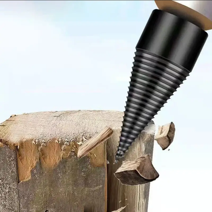 Bazorn EasySplit Drill Bit