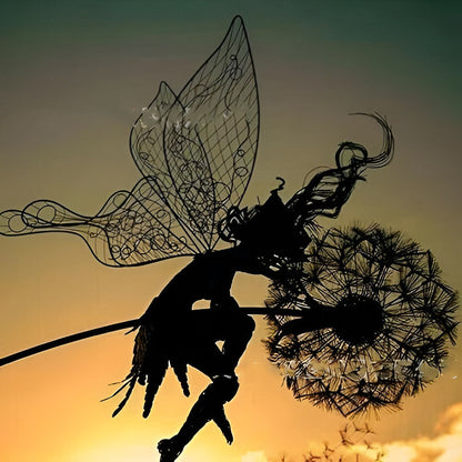 Bazorn The Naughty Spirits Are Dancing