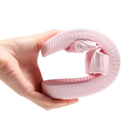 Bazorn  4d Memory Foam Orthopedic Insoles For Shoes Women Men