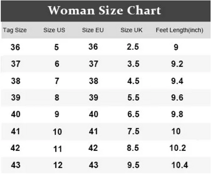 Comfortable Elegant Low Chunky Heel Shoes