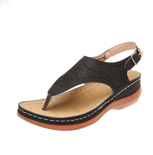 Bazorn New Summer Women's Sandals