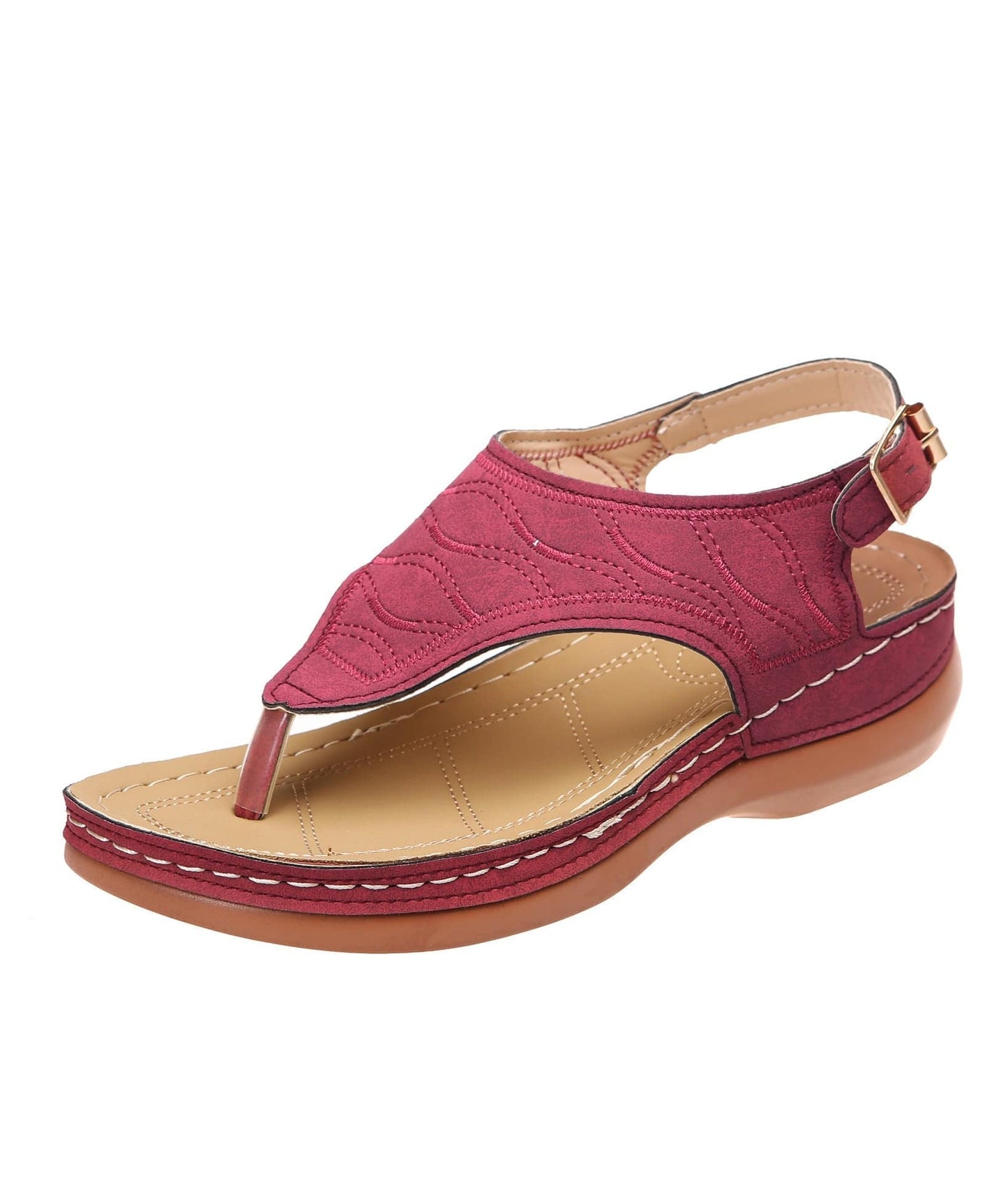 Bazorn New Summer Women's Sandals