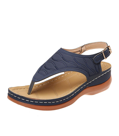 Bazorn New Summer Women's Sandals
