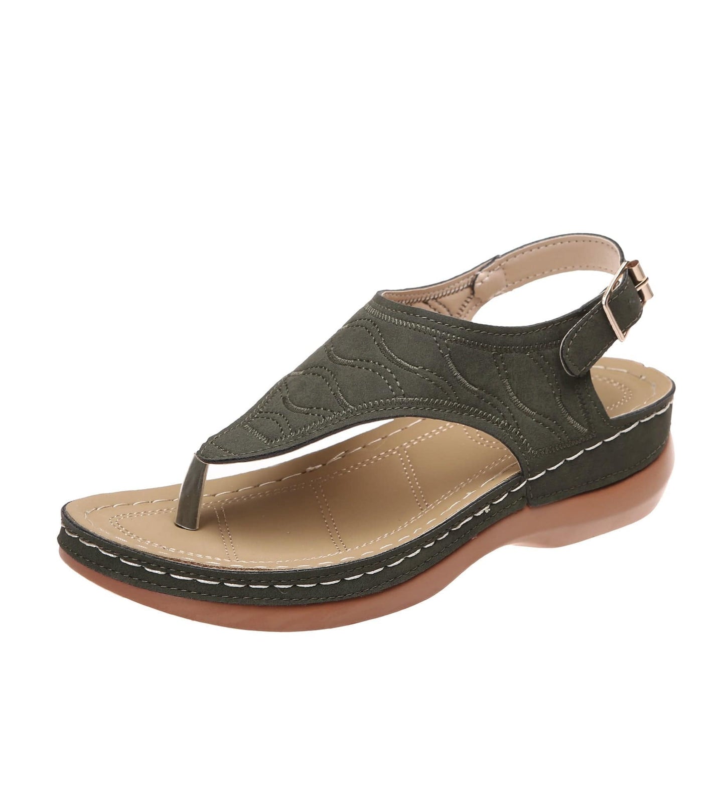 Bazorn New Summer Women's Sandals