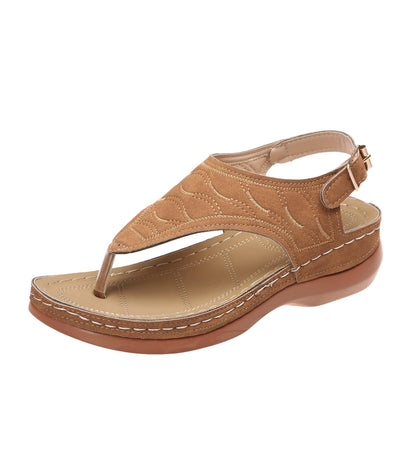 Bazorn New Summer Women's Sandals